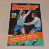 Buster 14 - 1975